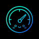 Codex Quota in Status Bar